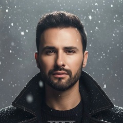 Максим Завидия, 01.05.1989, Москва