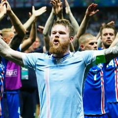 Максим Капустин, 02.10.1988, Якутск