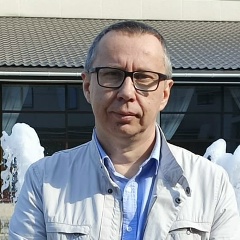 Сергей Горбунов, 12.08.1974, Петрозаводск