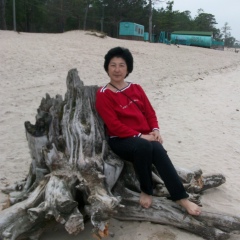 Марина Гудубаева, 08.04.1965, Томск