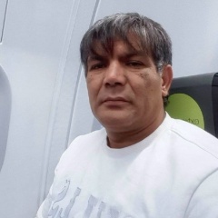 Дед Рустам, 31.12.1975, Владивосток