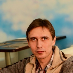 Денис Кузьмин, 04.12.1980, Алматы