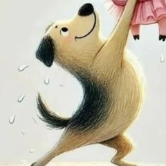 Яна Котина, 21.06.1989, Кувшиново