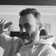 Александр Хабелов, 02.06.1989, Батуми