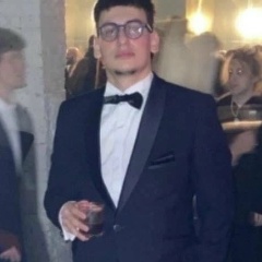 Никита Морозов, 05.07, Грозный