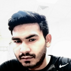 Happy Heart, Gurgaon