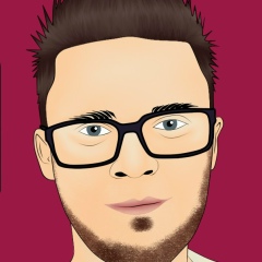 Alexej Zykin, 28.08, Астана