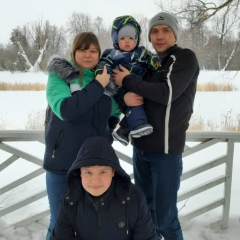 Nikolai Zwezdin, 04.08, Бугуруслан