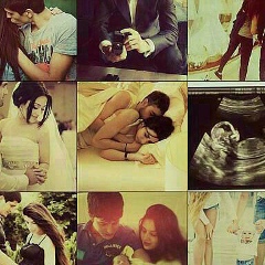 Сабит Жакипов, 29.10, Жанаозен