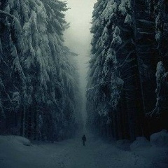 Марта Резкова, 07.10