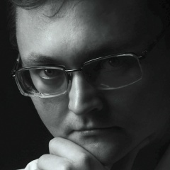 Андрей Борисов, 06.08.1977, Вологда