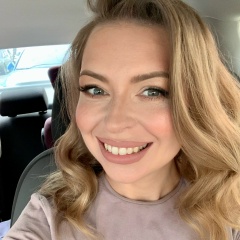 Пепельная Мышь, 20.05.1987, Москва