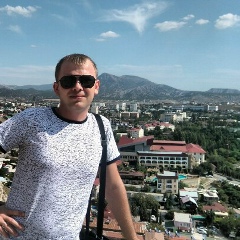Андрей Терёхин, 02.06