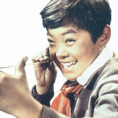 Zhanibek Salgarin, 05.09, Астана