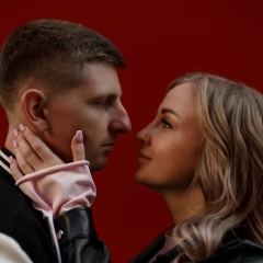 Евгения Доброва, 16.07.1993, Москва