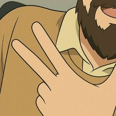 Виталий Евгеньевич, 08.08.1986, Москва