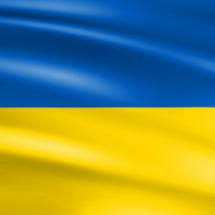 Александра Зубко, 16.07, Киев