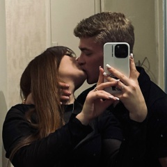 Виктория Пахомова, 27.03.2006, Подольск