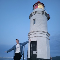 Надежда Смирнова, 27.04.1984, Санкт-Петербург