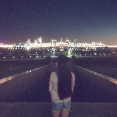 Mafia Mala del brenta, 19.07.1985, Астана