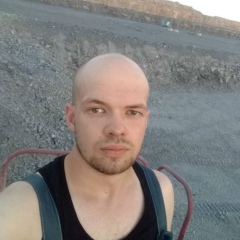 Юрий Кузнецов, 30.06.1995, Жезказган