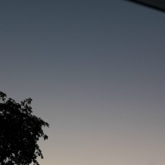 Алина Смирнова, 07.10.2005, Москва