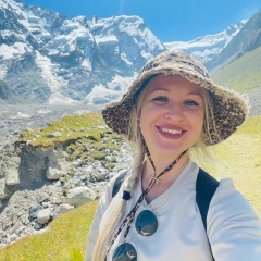 Екатерина Агапова, 24.08, Воронеж