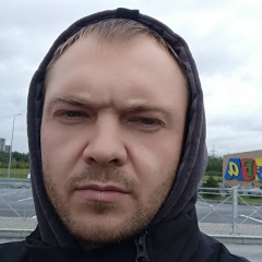 Илья Скобелев, 19.06, Охона