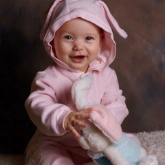 Андрей Копытов, 17.01.1987, Санкт-Петербург