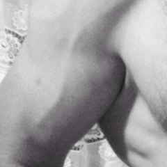 Вадим Бецуков, 26.05.1989, Москва