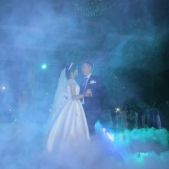 Раушан Жунусова, 10.09.1991, Кызылорда