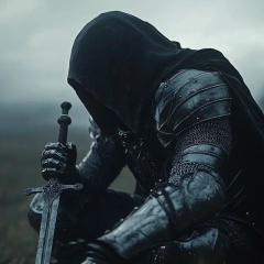 Николай Кислинский, 14.06, Самара