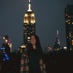 Ksenia Artiukh, 16.04, Ростов-на-Дону