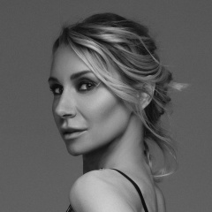 Елена Возняк, Нижний Новгород