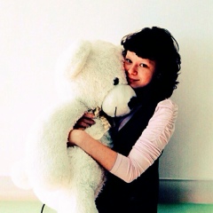 Марія Хондошко, 20.04.1999, Шугарово (село)