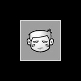 Magician Dalavar, 01.12, Минск