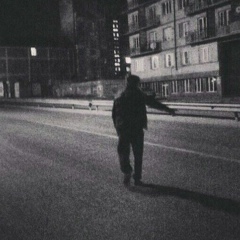 Радик Умаров, 25.11.1997, Балаково