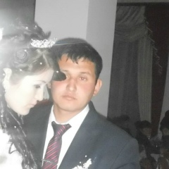 Нургали Лесбеков, 30.09.1989