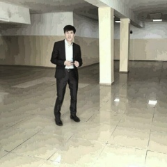 Қуат Рахатұлы, 31.10.1993, Семей