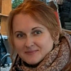 Elena Dillmann, 30.06.1985, Leipzig