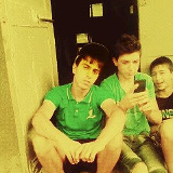 Vahag Ohanjanyan, 24.05.1998, Капан