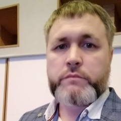 Ряис Абдрашитов, 18.01, Люберцы
