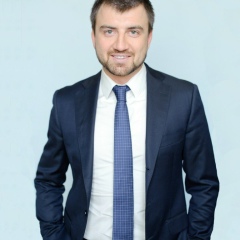 Quiet Normal, 15.12.1986, Москва