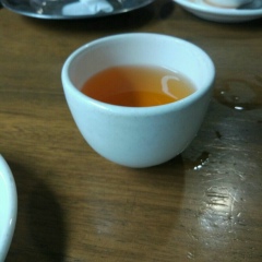 Yar-Moore Oo, 31.03.2004