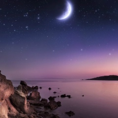 Айгерим Сайдангазина, 12.03.1990, Алматы