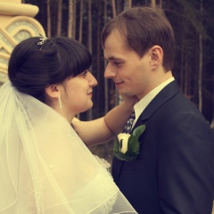 Ростислав Дащенко, 22.08.1990, Кыштым