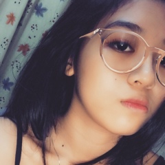 Maynwe Maung, 07.03.2002