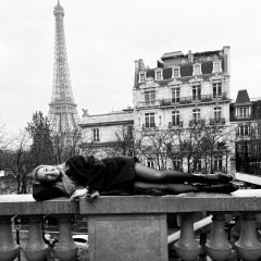 Мария Путилина, 13.07