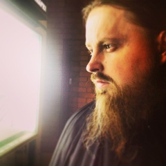 Павел Прокопьев, 26.08.1989, Москва