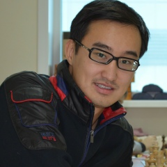 Диас Исабаев, 06.02.1988, Астана